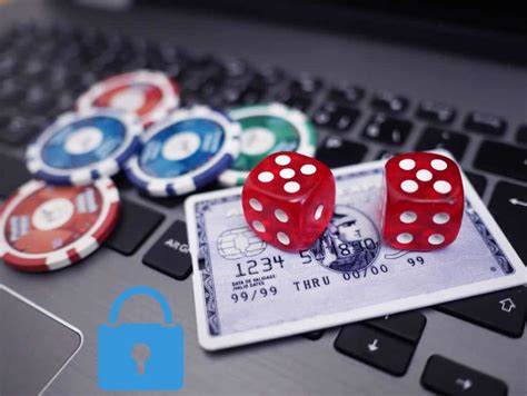 Bet Zzzz Jogos Online: Ganhe Bônus Exclusivos e Jogue Agora!