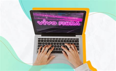 Suporte Vivo Fibra: Conexão Estável para Apostas e iGaming 24h