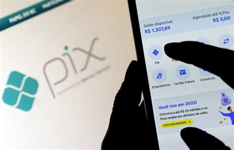 Pix nas Apostas: Depósitos e Saques Instantâneos em Cassinos